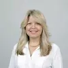 Jennifer Reynolds LinkedIn Profile Photo