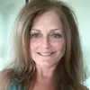 Linda Parker LinkedIn Profile Photo
