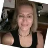 Becky Smith LinkedIn Profile Photo