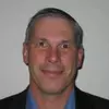 David Weaver LinkedIn Profile Photo