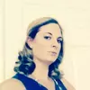Lauren Hale LinkedIn Profile Photo