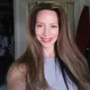 Christina Young LinkedIn Profile Photo