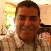Robert Sanchez LinkedIn Profile Photo