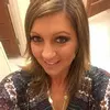 Heather Taylor LinkedIn Profile Photo