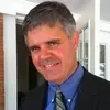 James Williamson LinkedIn Profile Photo