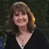 Cynthia Bailey LinkedIn Profile Photo