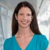 Kathryn Butler LinkedIn Profile Photo
