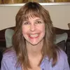 Sharon Rose LinkedIn Profile Photo