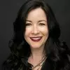 Amy Cooper LinkedIn Profile Photo