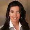 Maria Sanchez LinkedIn Profile Photo