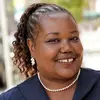 Phyllis Anderson LinkedIn Profile Photo