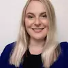 Jessica Graves LinkedIn Profile Photo