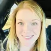 Heather King LinkedIn Profile Photo