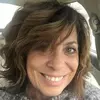 Brenda Smith LinkedIn Profile Photo