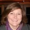 Sheila Baker LinkedIn Profile Photo