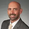 John Coughlin LinkedIn Profile Photo