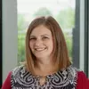 Anne Johnson LinkedIn Profile Photo