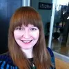 Katie Cox LinkedIn Profile Photo