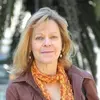 Nancy Evans LinkedIn Profile Photo
