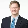 John Beam LinkedIn Profile Photo