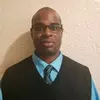 Alvin Johnson LinkedIn Profile Photo