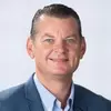 Todd Ferguson LinkedIn Profile Photo