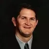 Thomas Miller LinkedIn Profile Photo