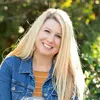 Amanda Wright LinkedIn Profile Photo