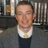 James Stroud LinkedIn Profile Photo