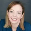 Jessica Duncan LinkedIn Profile Photo