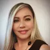 Linda Garcia LinkedIn Profile Photo