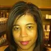 Patricia Butler LinkedIn Profile Photo