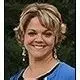 Jennifer Koch LinkedIn Profile Photo