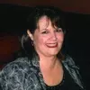 Kathy Butler LinkedIn Profile Photo