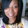 Beverly Thompson LinkedIn Profile Photo