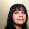 Ashley Martinez LinkedIn Profile Photo