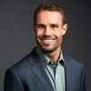 Matthew Robinson LinkedIn Profile Photo