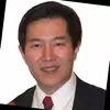 Frank Lee LinkedIn Profile Photo