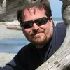 Tim Brewer LinkedIn Profile Photo