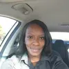 Monica Williams LinkedIn Profile Photo