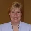 Amy Campbell LinkedIn Profile Photo