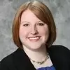 Laura Jacobs LinkedIn Profile Photo