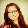 Jennifer Reed LinkedIn Profile Photo