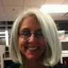 Linda Smith LinkedIn Profile Photo