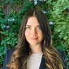 Amanda Crawford LinkedIn Profile Photo