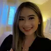 Hannah Nguyen LinkedIn Profile Photo