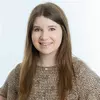 Lauren Stewart LinkedIn Profile Photo