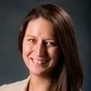 Jessica Lovelace LinkedIn Profile Photo
