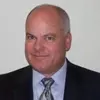 Jim Freeman LinkedIn Profile Photo