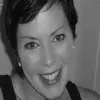Stacy Price LinkedIn Profile Photo